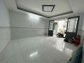Nhà bán tại đường Huỳnh Tấn Phát Quận 7 giá 1.25 tỷ 28 m²