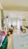 Nhà bán tại đường Phan Đình Phùng Quận Phú Nhuận giá 5.4 tỷ 45 m²