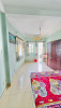 Nhà bán tại đường Phan Đình Phùng Quận Phú Nhuận giá 5.4 tỷ 45 m²