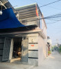 Nhà bán tại đường Bình Chánh Huyện Bình Chánh giá 2.5 tỷ
