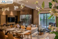 Nhà bán tại đường Lê Văn Lương Huyện Nhà Bè giá 2.1 tỷ 51 m²