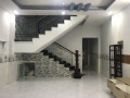 Nhà bán tại đường Đường Hiệp Bình Quận Thủ Đức giá 6.35 tỷ 90 m²