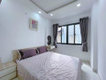 Nhà bán tại đường Vạn Kiếp Quận Bình Thạnh giá 4.7 tỷ 30 m²