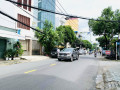 Nhà bán tại đường Cầu Xéo Quận Tân Phú giá 10.5 tỷ 98.8 m²
