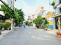 Nhà bán tại đường Tân Hương Quận Tân Phú giá 16.5 tỷ 202.4 m²