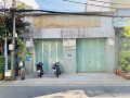 Nhà bán tại đường Tân Hương Quận Tân Phú giá 16.5 tỷ 202.4 m²