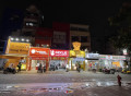 Nhà bán tại đường Nguyễn Văn Đậu Quận Bình Thạnh giá 12.5 tỷ 53.1 m²
