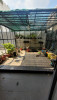 Nhà bán tại đường Nguyễn Văn Đậu Quận Bình Thạnh giá 12.5 tỷ 53.1 m²
