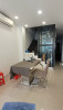 Nhà bán tại đường Nguyễn Văn Đậu Quận Bình Thạnh giá 12.5 tỷ 53.1 m²