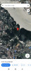 Nhà bán tại đường Rừng Sác Huyện Cần Giờ giá 10.8 tỷ 10000 m²