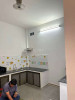 Nhà bán tại đường Phạm Văn Bạch Quận Tân Bình giá 4.69 tỷ 51 m²