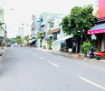 Nhà bán tại đường Trần Quang Quá Quận Tân Phú giá 17.5 tỷ 160 m²