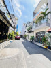 Nhà bán tại đường Tân Hương Quận Tân Phú giá 7 tỷ 75.2 m²