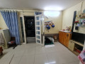 Nhà bán tại đường Hiệp Bình Quận Thủ Đức giá 3.2 tỷ 31.3 m²