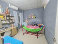 Nhà bán tại đường Hiệp Bình Quận Thủ Đức giá 3.2 tỷ 31.3 m²