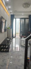 Nhà bán tại đường Phan Đăng Lưu Quận Phú Nhuận giá 9 tỷ 48 m²