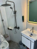 Nhà bán tại đường Phan Đăng Lưu Quận Phú Nhuận giá 9 tỷ 48 m²