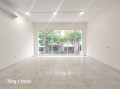 Nhà bán tại đường 10F Quận 2 giá 8 tr 0 m²