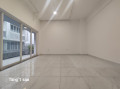 Nhà bán tại đường 10F Quận 2 giá 8 tr 0 m²