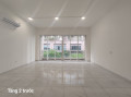 Nhà bán tại đường 10F Quận 2 giá 8 tr 0 m²