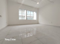 Nhà bán tại đường 10F Quận 2 giá 8 tr 0 m²