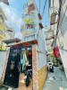 Nhà bán tại đường Phan Đình Phùng Quận Phú Nhuận giá 5.4 tỷ