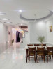 Nhà bán tại đường Tân Thới Nhất 20 Quận 12 giá 5.3 tỷ 80 m²