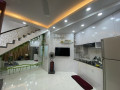 Nhà bán tại đường Lê Quang Định Quận Bình Thạnh giá 3.95 tỷ 40 m²