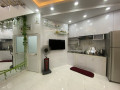 Nhà bán tại đường Lê Quang Định Quận Bình Thạnh giá 3.95 tỷ 40 m²