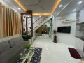 Nhà bán tại đường Lê Quang Định Quận Bình Thạnh giá 3.95 tỷ 40 m²