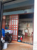Nhà bán tại đường Tân Thới Huyện Hóc Môn giá 2.25 tỷ