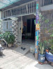 Nhà bán tại đường Bình Chánh Huyện Bình Chánh giá 1.5 tỷ 56 m²