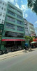 Nhà bán tại đường Cộng Hòa Quận Tân Bình giá 38 tỷ 224 m²
