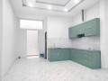 Nhà bán tại đường Tây Thạnh Quận Tân Phú giá 4.6 tỷ 64 m²