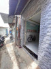 Nhà bán tại đường Bình Chánh Huyện Bình Chánh giá 750 tr