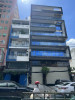 Nhà bán tại đường Nguyễn Đình Chiểu Quận 3 giá 40 tỷ 160 m²