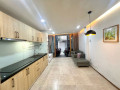 Nhà bán tại đường Phan Xích Long Quận Phú Nhuận giá 6 tỷ 36 m²