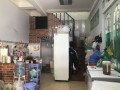 Nhà bán tại đường D5 Quận Bình Thạnh giá 11.2 tỷ 60 m²