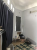 Nhà bán tại đường D5 Quận Bình Thạnh giá 11.2 tỷ 60 m²