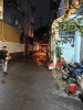 Nhà bán tại đường Nguyễn Văn Đậu Quận Bình Thạnh giá 3.35 tỷ 35 m²