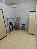 Nhà bán tại đường Nguyễn Văn Đậu Quận Bình Thạnh giá 3.35 tỷ 35 m²