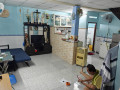 Nhà bán tại đường Nguyễn Văn Đậu Quận Bình Thạnh giá 3.35 tỷ 35 m²
