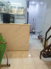 Nhà bán tại đường Tô Ngọc Vân Quận Gò Vấp giá 2.6 tỷ 24 m²