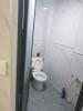 Nhà bán tại đường Tô Ngọc Vân Quận Gò Vấp giá 2.6 tỷ 24 m²