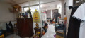 Nhà bán tại đường Phạm Thế Hiển Quận 8 giá 6.79 tỷ 110 m²