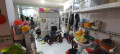Nhà bán tại đường Phạm Thế Hiển Quận 8 giá 6.79 tỷ 110 m²