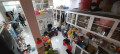 Nhà bán tại đường Phạm Thế Hiển Quận 8 giá 6.79 tỷ 110 m²