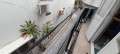 Nhà bán tại đường Phạm Thế Hiển Quận 8 giá 6.79 tỷ 110 m²