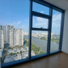 Nhà bán tại đường Nguyễn Hữu Cảnh Quận Bình Thạnh giá 14.9 tỷ 120 m²