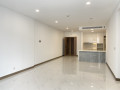 Nhà bán tại đường Nguyễn Hữu Cảnh Quận Bình Thạnh giá 14.9 tỷ 120 m²
